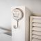 Castle View Apartment by Reside Baltic - 维尔纽斯