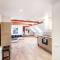 Castle View Apartment by Reside Baltic - 维尔纽斯