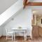 Castle View Apartment by Reside Baltic - 维尔纽斯