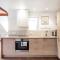 Castle View Apartment by Reside Baltic - 维尔纽斯