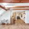 Castle View Apartment by Reside Baltic - 维尔纽斯