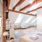 Castle View Apartment by Reside Baltic - 维尔纽斯