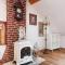 Castle View Apartment by Reside Baltic - 维尔纽斯