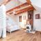 Castle View Apartment by Reside Baltic - 维尔纽斯