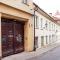Castle View Apartment by Reside Baltic - 维尔纽斯