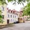 Castle View Apartment by Reside Baltic - 维尔纽斯