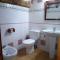 Apartamento Valdelinares,Casa la roca