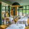 Restaurant & Hotel Hoog Holten