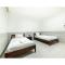 Mac Garden Resort