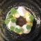 Restaurant & Hotel Hoog Holten
