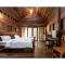 Mac Garden Resort
