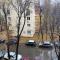 Piata Sudului Host - Bucharest
