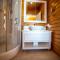 Eco Villa Anemon