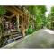 Mac Garden Resort