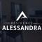 Residence Alessandra