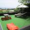 Planet Scuba Bed and Breakfast