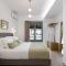 Koin Villa Sunset, With Heated Pool & Whirlpool, By ThinkVilla - Perama