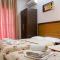 Hotel Rodon