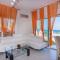 Danae Villas - 100m from beach, by ZanteWize