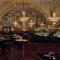 Clayton Hotel Amsterdam American