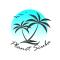 Planet Scuba Bed and Breakfast