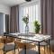 limehome Potsdam Annemarie-Wolff-Platz