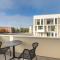 limehome Potsdam Annemarie-Wolff-Platz