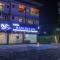 Hotel Rain Sky Inn