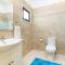 Protaras Centro Villa