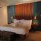 Mua Tala Hotel El Nido