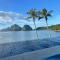 Mua Tala Hotel El Nido