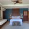 Mua Tala Hotel El Nido