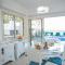 Protaras Artisan Seafront Villa