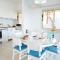 Protaras Artisan Seafront Villa