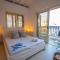 Protaras Artisan Seafront Villa