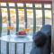 Protaras Artisan Seafront Villa
