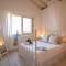 Protaras Artisan Seafront Villa