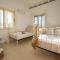 Protaras Artisan Seafront Villa