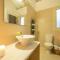 Protaras Artisan Seafront Villa
