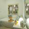Protaras Artisan Seafront Villa