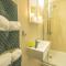 Protaras Artisan Seafront Villa