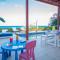 Protaras Artisan Seafront Villa