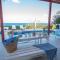 Protaras Artisan Seafront Villa