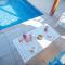Protaras Artisan Seafront Villa