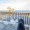 Protaras Artisan Seafront Villa