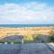 Protaras Artisan Seafront Villa
