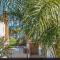 Ayia Napa Ionion Seaside Villa - Ayia Napa