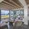 Beachfront Dream Villa