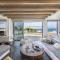 Beachfront Dream Villa