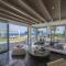 Beachfront Dream Villa